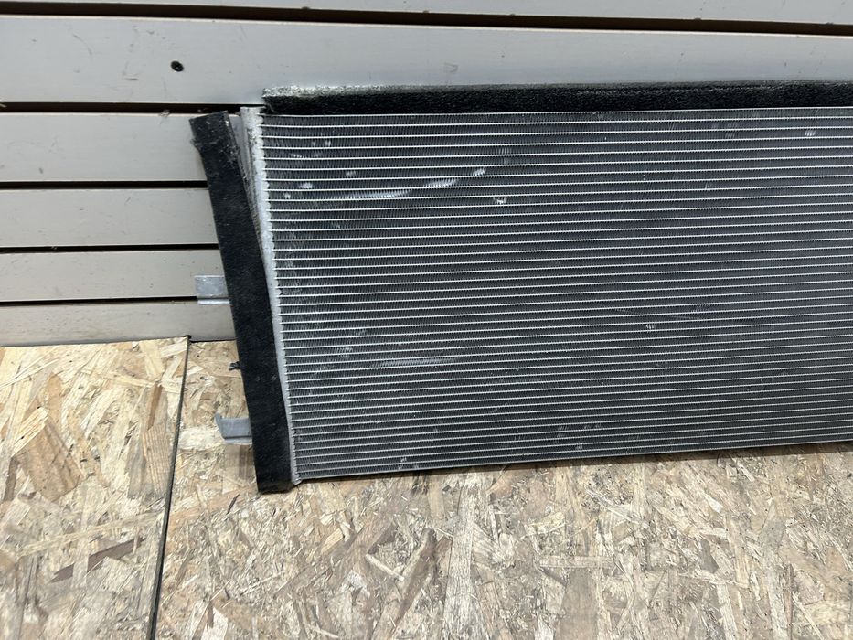 Radiator Clima / A.C bmw X1 F48 X2 F39 F60 Hybrid 2.5 e