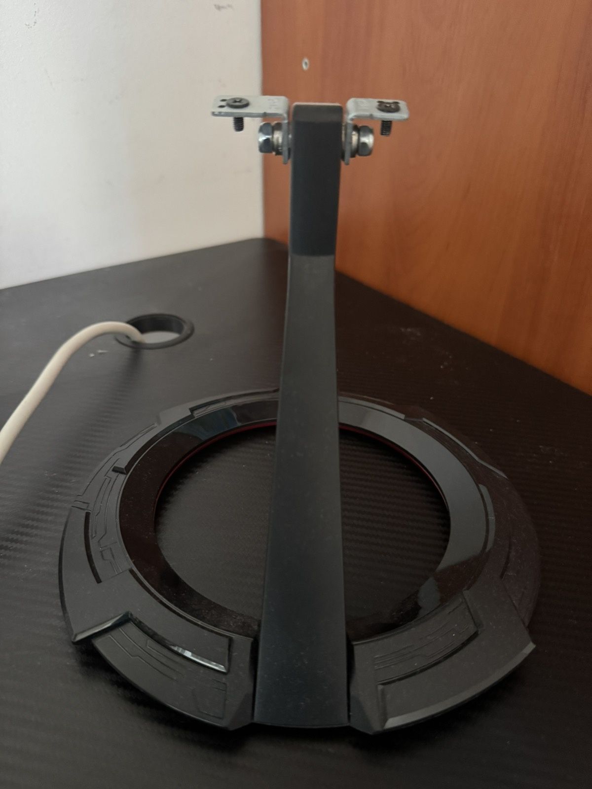 Gaming Монитор ASUS TUF GAMING VG249Q1R
