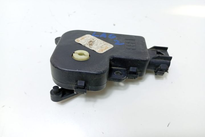 Motoras clapeta aeroterma Renault Laguna a 2-a generatie (facelift) s