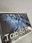 Blackview Tab 60 Pro, 128Gb, sigilat la cutie