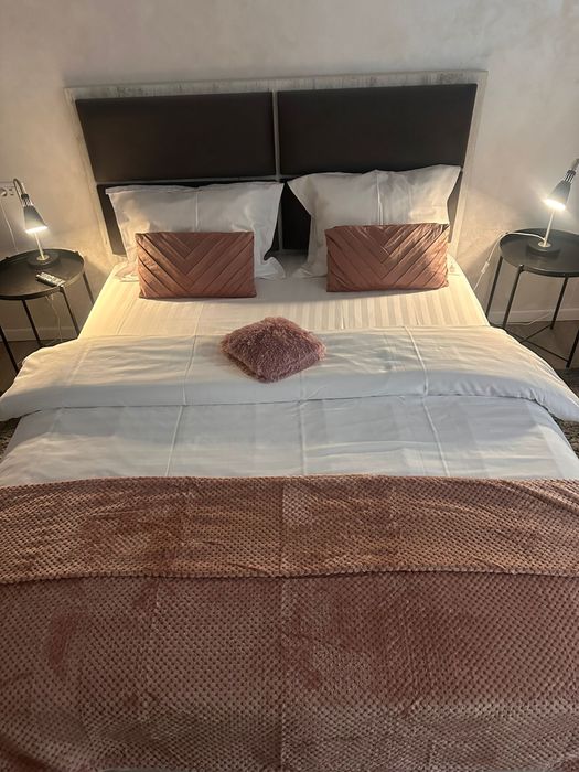 Vila in Busteni 5 Camere 100€ de Camera