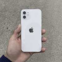 Iphone 12 white 128gb