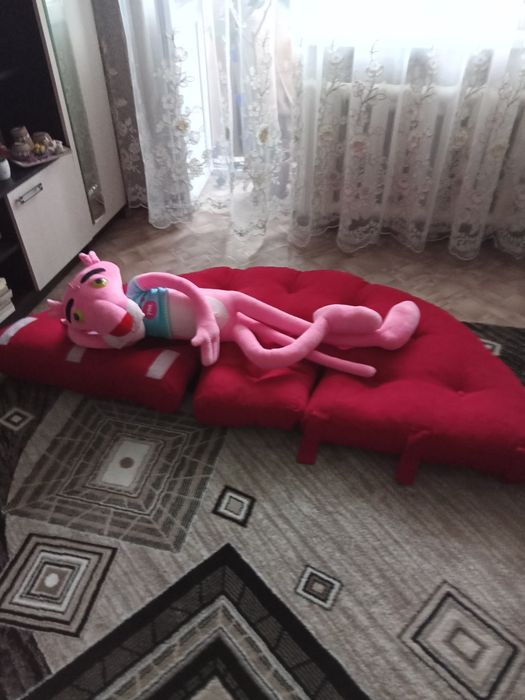 Кресло для детей