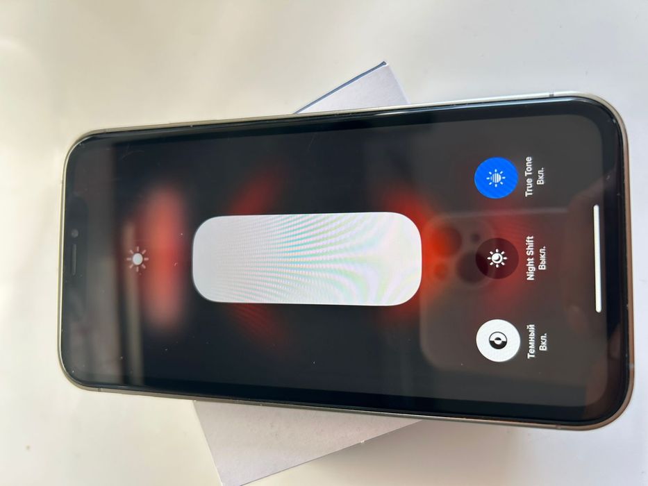 Xr iPhone 15 pro ёмкость % 98 память 256гб
