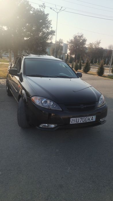 Жентра навороченный срочно ‼️