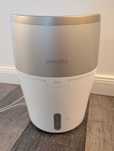 Umidificator de aer Philips HU4803/01 - filtru original Philips Nou