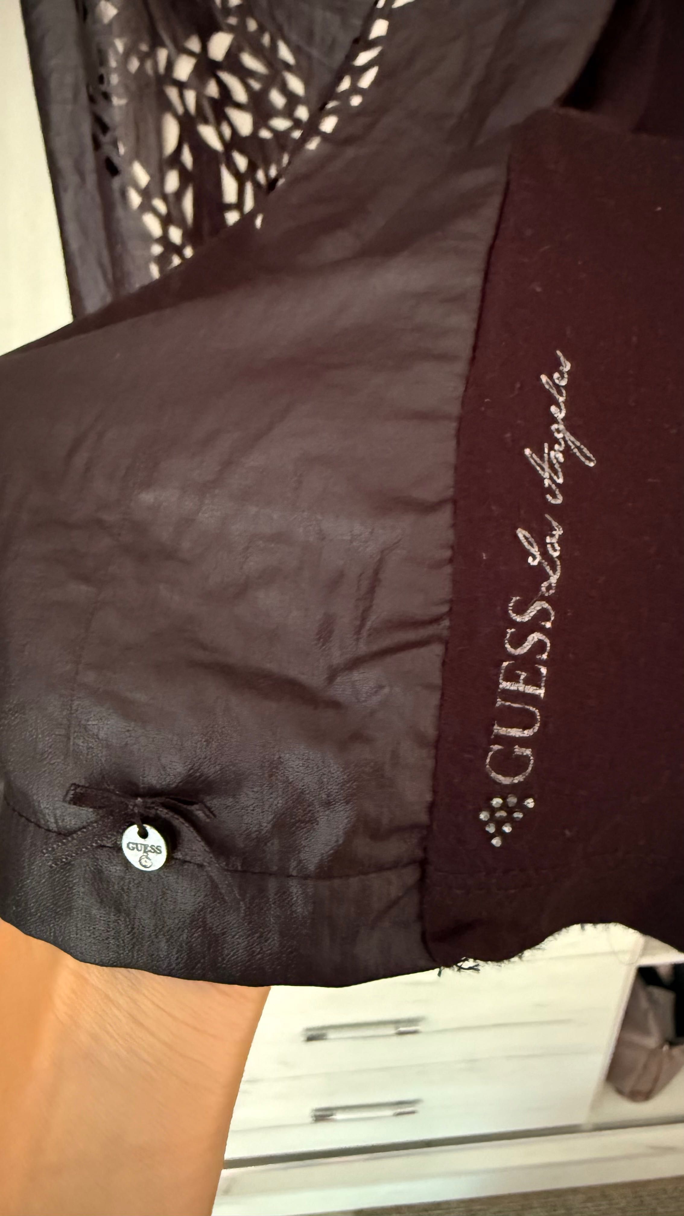 Туника на Guess L размер