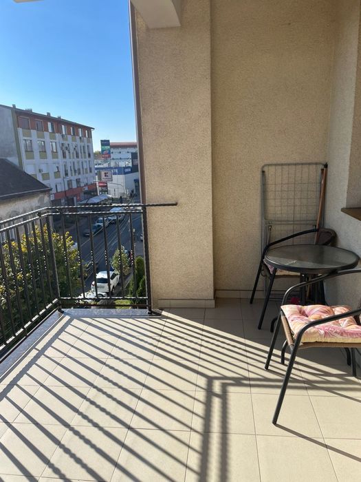 Apartament de Inchiriat Central