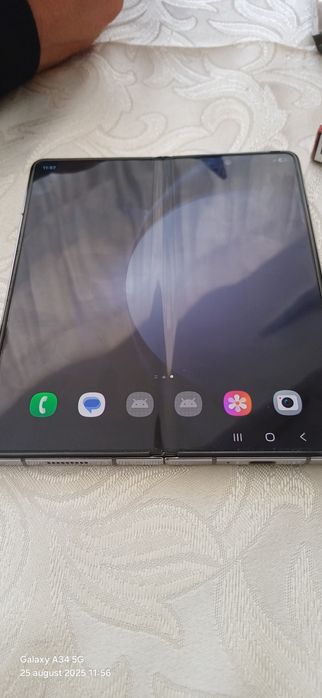 Samsung Z FOLD 5