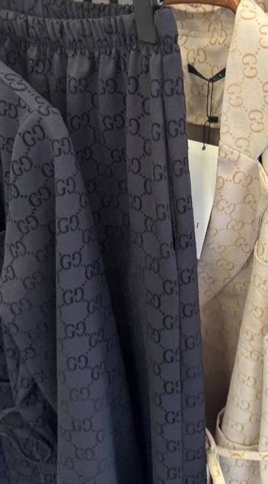 Compleu dama Gucci