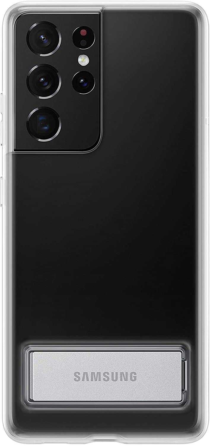 Чехол для телефона Samsung Galaxy S21 Ultra 5G