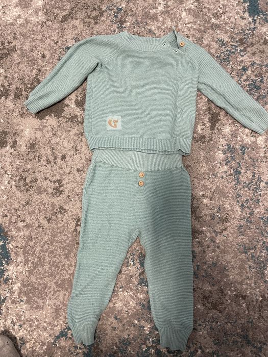 Vand 3 treninguri 86, 92