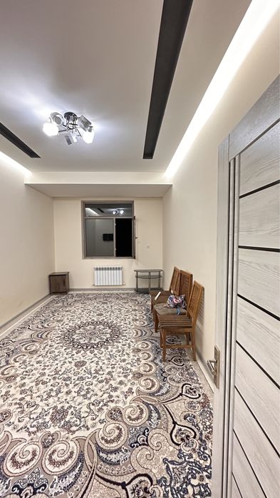 Спутник 7. 2/5/9. Аренда оилага факат. 3 та шунака уй бор сергелида