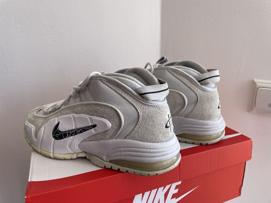 Nike air max Penny