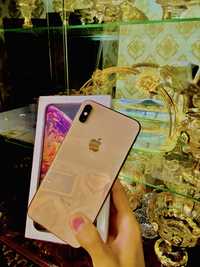 Iphone Xs Max ideal srochna sotiladi