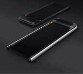 Xiaomi UREVO Walking Treadmill U1