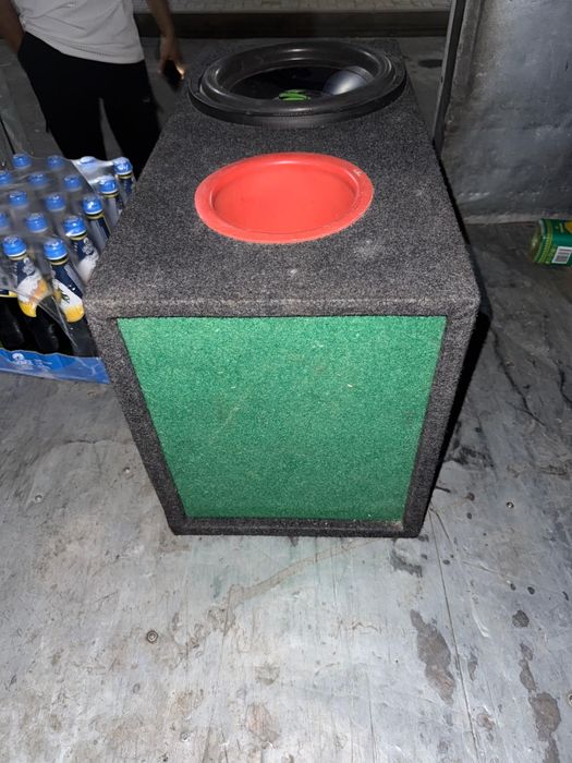 Буфер сатылады срочна