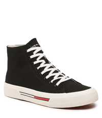 Sneakers Tommy Jeans nr 44