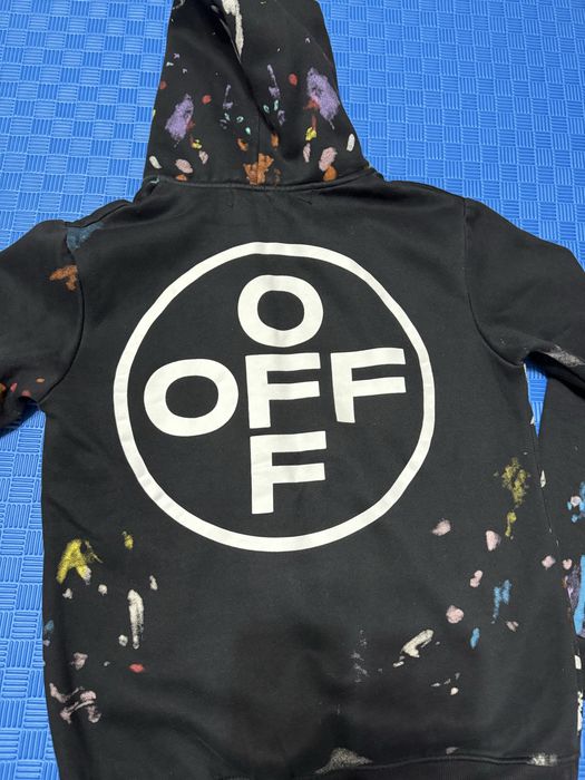 одежда для подростка