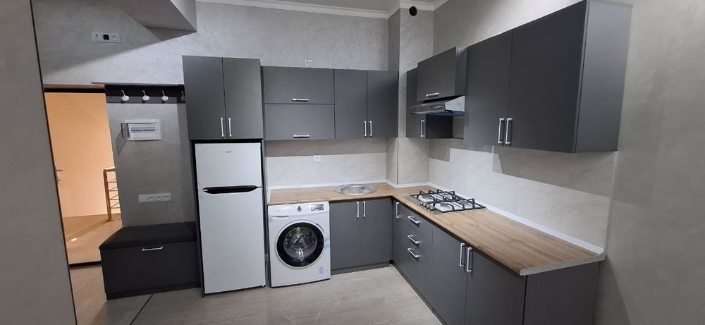 Mebel na zakas yasaymiz