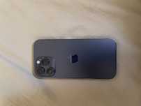 Iphone 14 pro max ZP/A 2 sim 2 ta esim 256gb