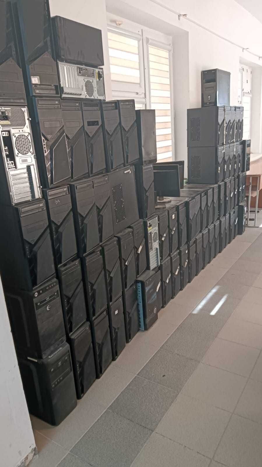 Скупаю нерабочие мат платы от ПК и ноутбуков а также технику на утиль