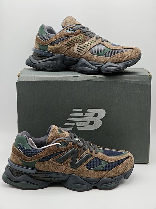 New Balance 9060