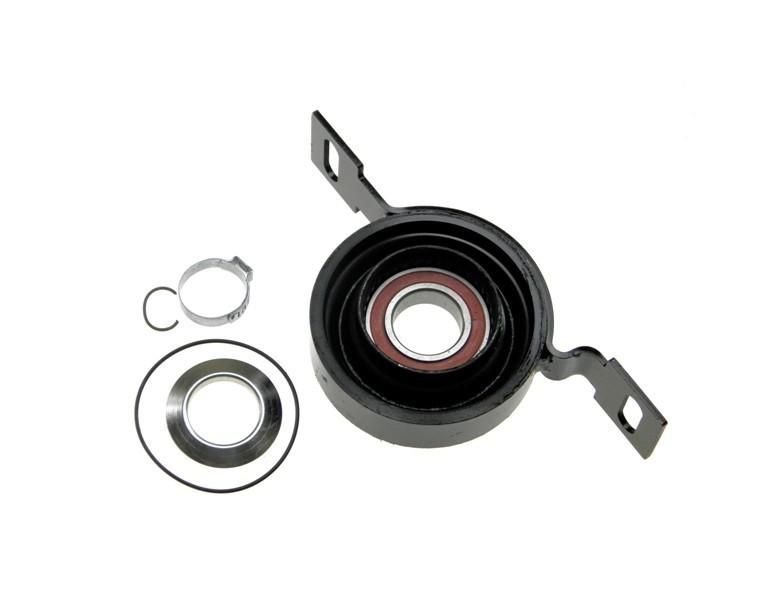 Rulment cardan Dacia Duster 2010-> HS 370002820R