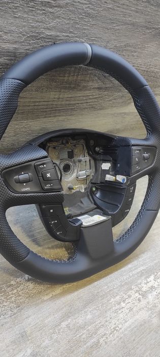 Тапициране на волани  Стара Загора