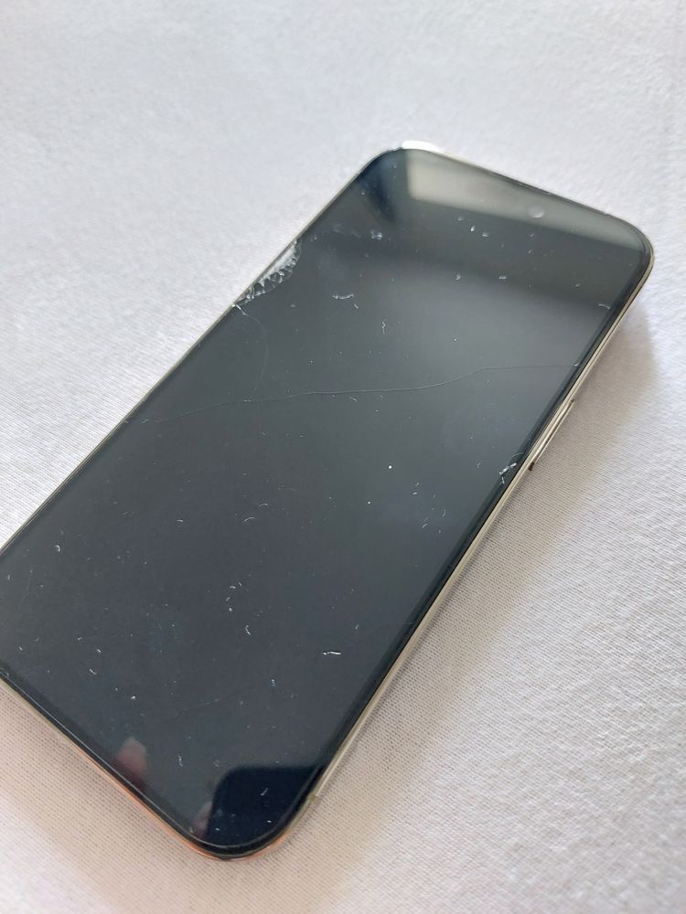 Iphone 14 pro 128gb