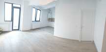 2 camere Kamsas-70 mp-Lift/parcare privata