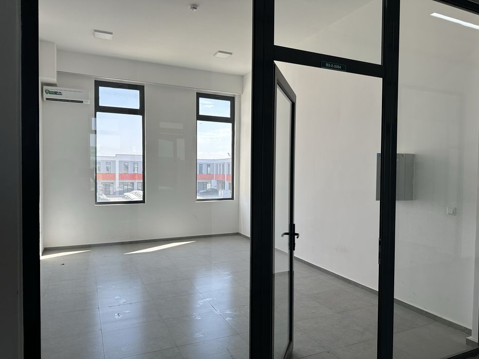 Toshkent Indexda tayyor do‘kon! Juda arzon narxda!