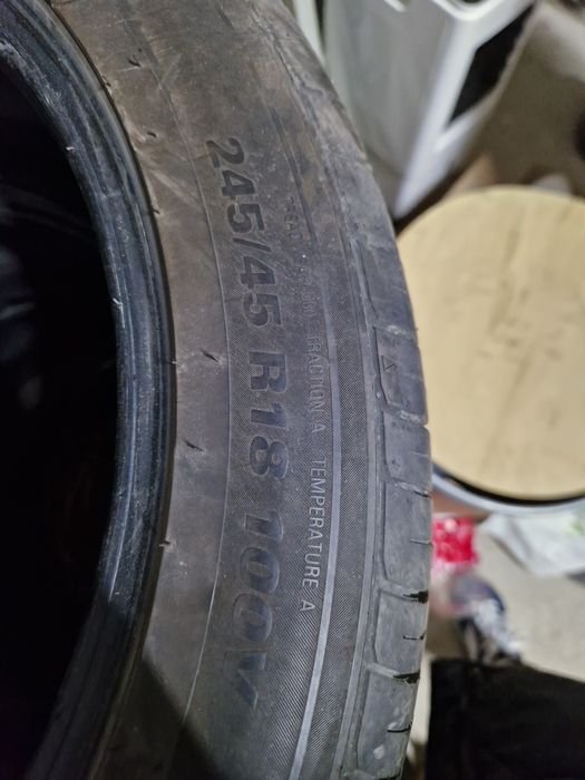 Шнур ешнарсе жок состояниясы фотодагындай