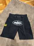 Cortez shorts  S