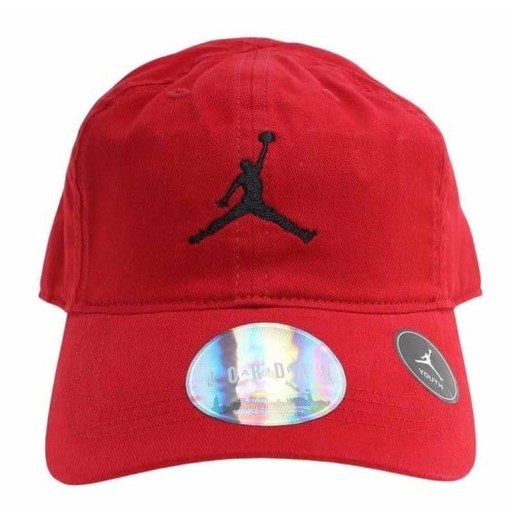 Nike,Jordan шапки