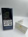 Samsung Note 10 256GB / 8GB RAM #44902
