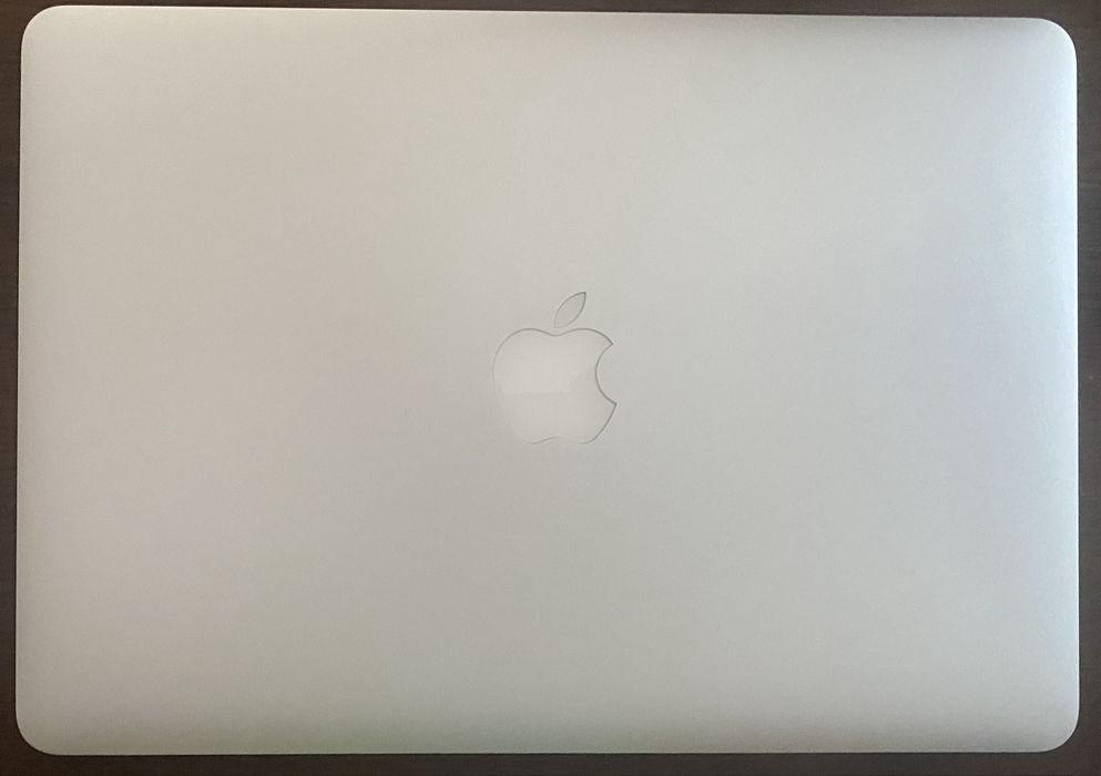 MacBook Air 13 ca nou