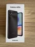 Samsung Galaxy A05s Black Sigilat !!! Factura si Garantie 24 Luni !!!