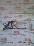 airbag scaun stanga volkswagen passat b7 2.0 tdi