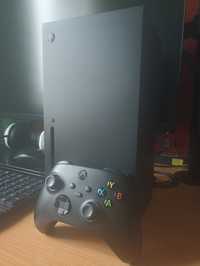 XBox Series X 1 Tb