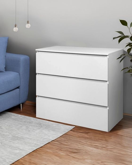 Муж на Час. Сантехника, Электрика, Сборка Мебели.