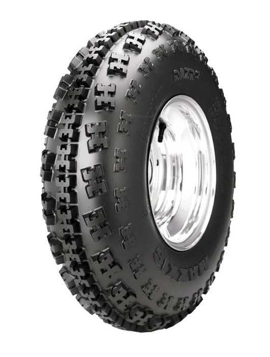 ГУМИ MAXXIS RZR2  22x7x10 22x11x10 KFX700