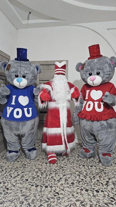 Qorbobo sotiladi  birdonasi