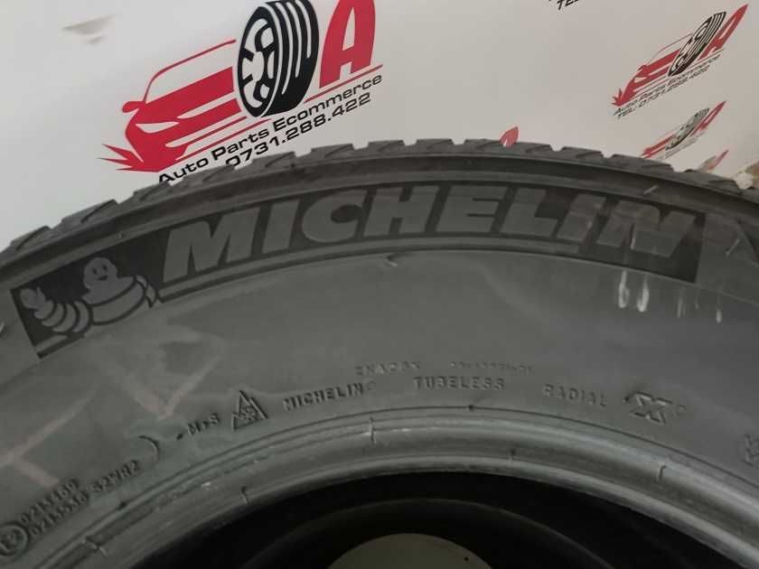 Anvelope 265/65/R17 116H MICHELIN IARNA CP-N20719