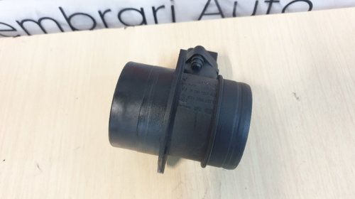 Debitmetru  VOLKSWAGEN PASSAT Variant (3C5) [ 2005 - 2011 ] OEM 074906461B / 074 906 461 B
