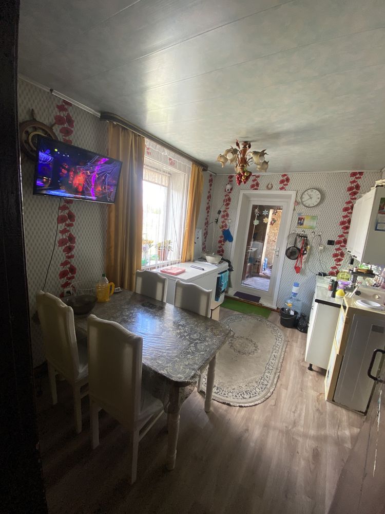 Продам Дом срочно !!!