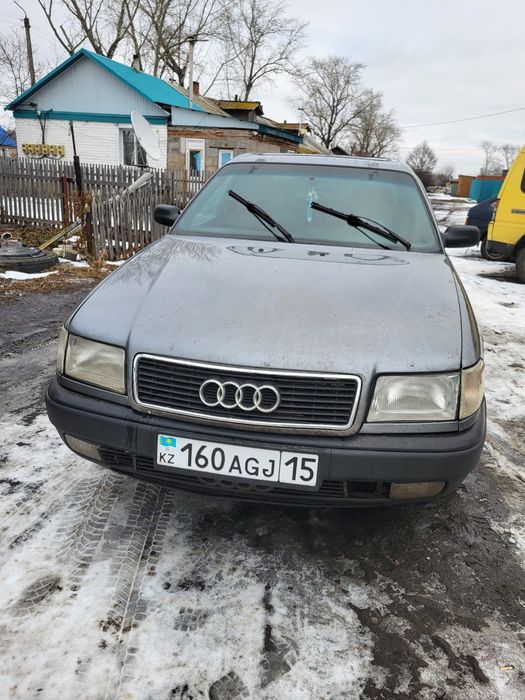 Продам или обмен