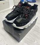 Versace Chain Reaction