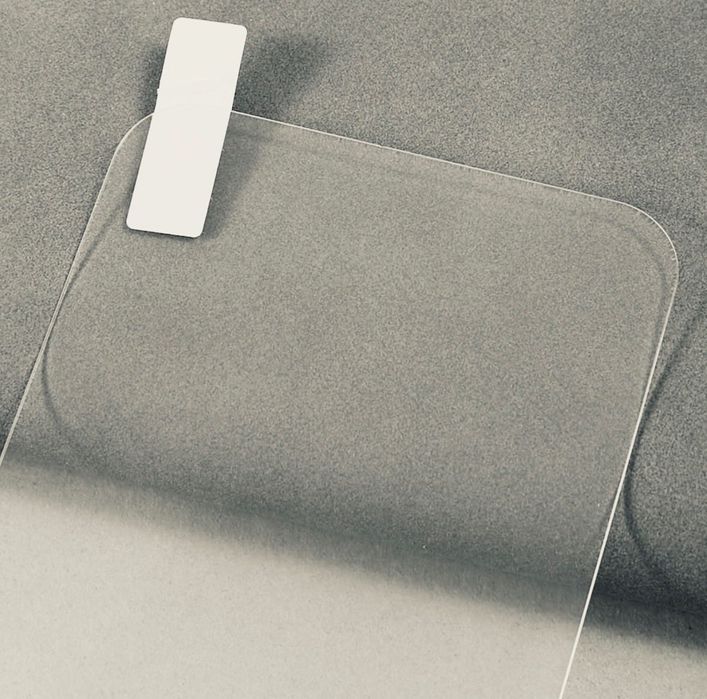 Folie iPhone 17 toate modelele