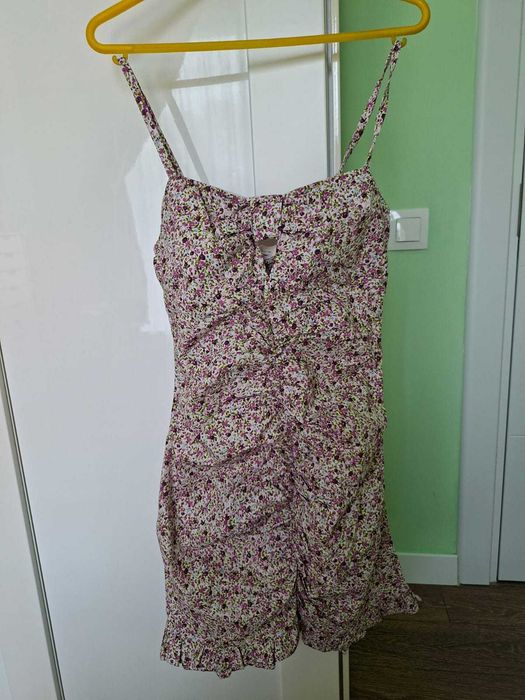 rochie de vara BSB